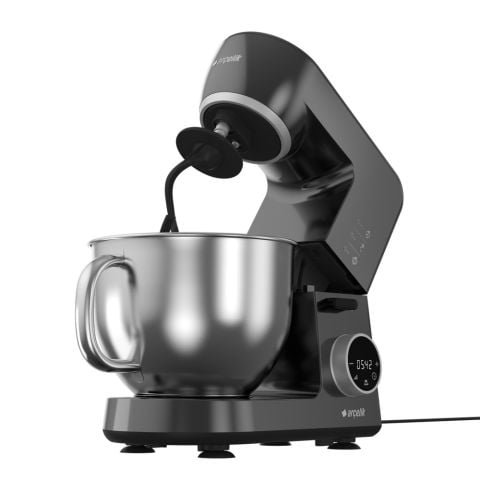 Arçelik MM 6491 G Mutfak Makinesi