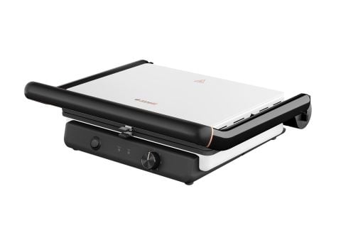 Arçelik TM 6046 C Tost Makinesi