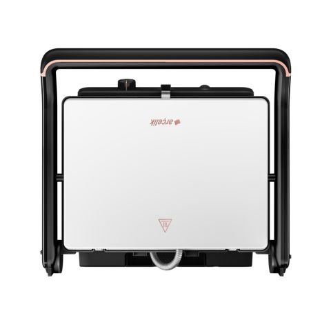 Arçelik TM 6046 C Tost Makinesi