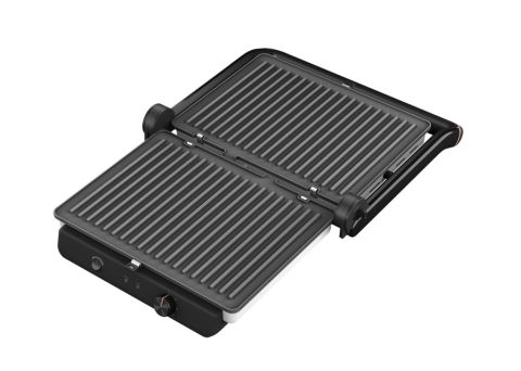 Arçelik TM 6046 C Tost Makinesi