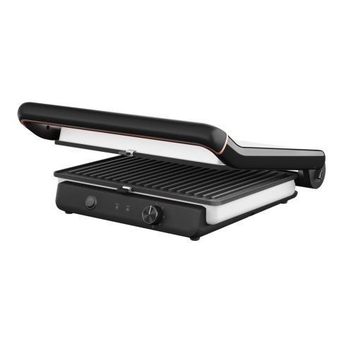 Arçelik TM 6046 C Tost Makinesi