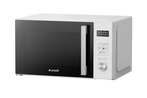 Arçelik MD 240 Mikrodalga Fırın