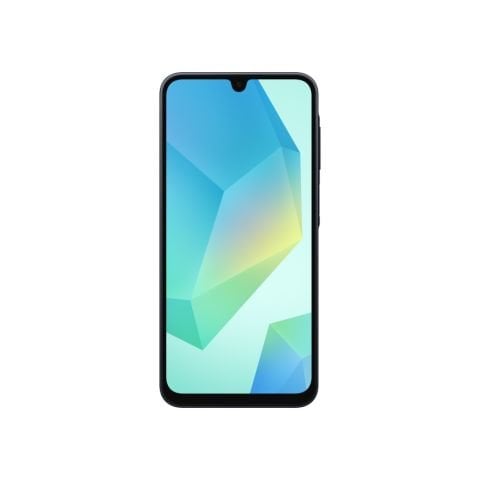 Samsung Galaxy A16 4/128GB Siyah Android Telefon Modelleri