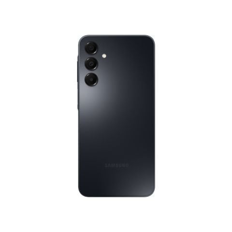 Samsung Galaxy A16 4/128GB Siyah Android Telefon Modelleri