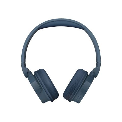 Philips TAH4209BL Kablosuz Kulaklık Mavi Kulaklık