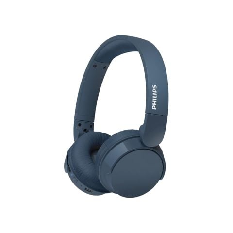 Philips TAH4209BL Kablosuz Kulaklık Mavi Kulaklık