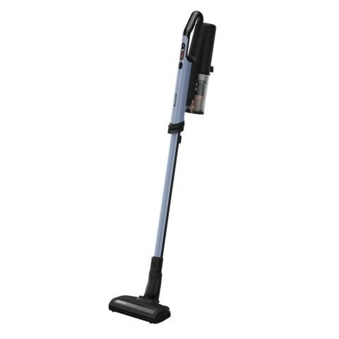 Arçelik Imperium® Slim 3.0 SDI 9524 Şarjlı Süpürge