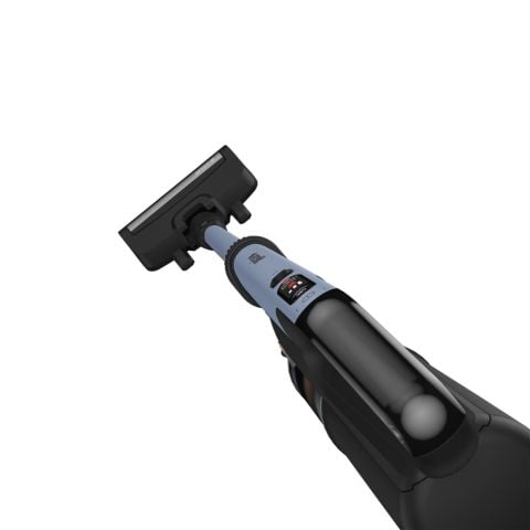 Arçelik Imperium® Slim 3.0 SDI 9524 Şarjlı Süpürge