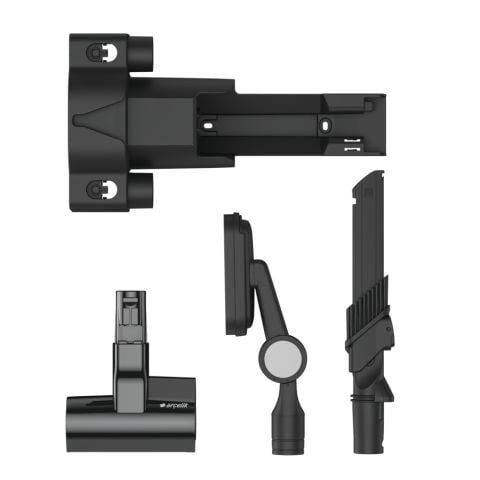 Arçelik Imperium® Slim 3.0 SDI 9524 Şarjlı Süpürge