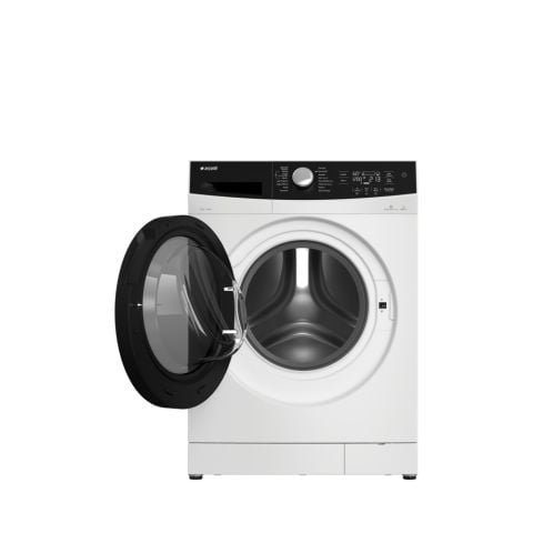 Arçelik 9125 NB 9 Kg Çamaşır Makinesi