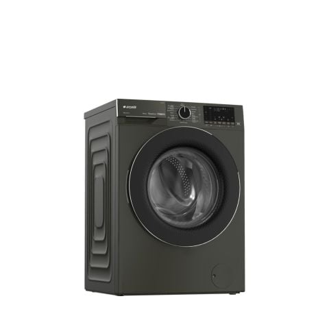 Arçelik 9120 MP OG 9 Kg Çamaşır Makinesi