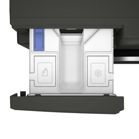 Arçelik 9120 MP OG 9 Kg Çamaşır Makinesi