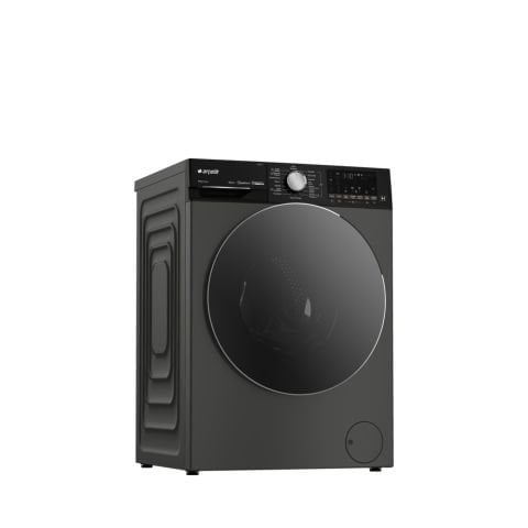 Arçelik 10140 MP OG 10 Kg Çamaşır Makinesi