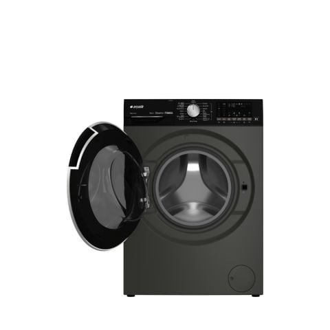 Arçelik 10140 MP OG 10 Kg Çamaşır Makinesi