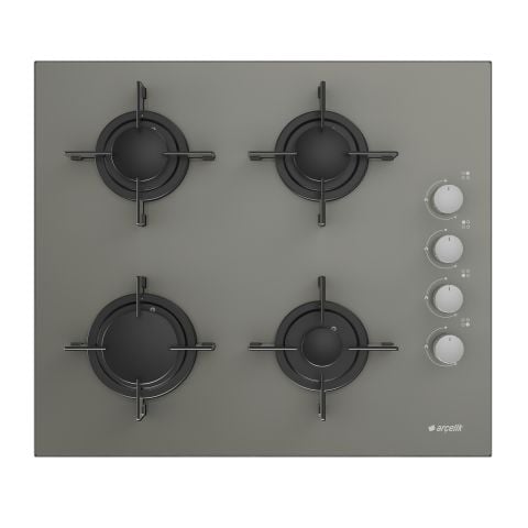 Arçelik STOC 828 G Set Üstü Ocak