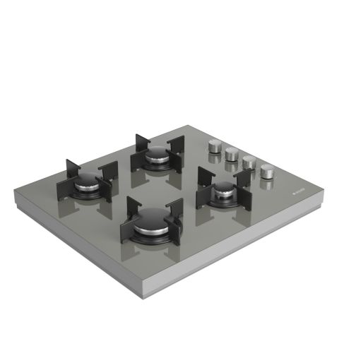 Arçelik STOC 828 G Set Üstü Ocak