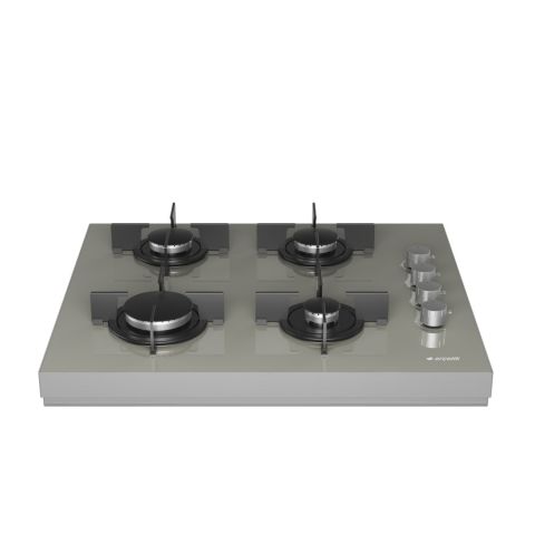 Arçelik STOC 828 G Set Üstü Ocak