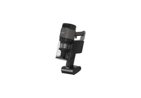 Arçelik Imperium® Go 2.0 SD 9361 Şarjlı Süpürge