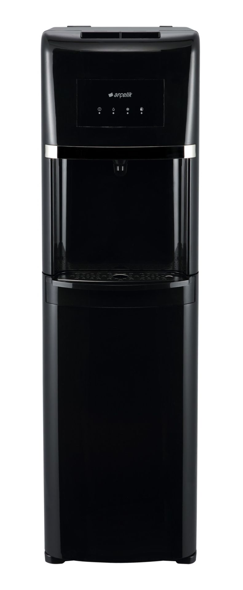 Arçelik 3310 GS Su Sebili