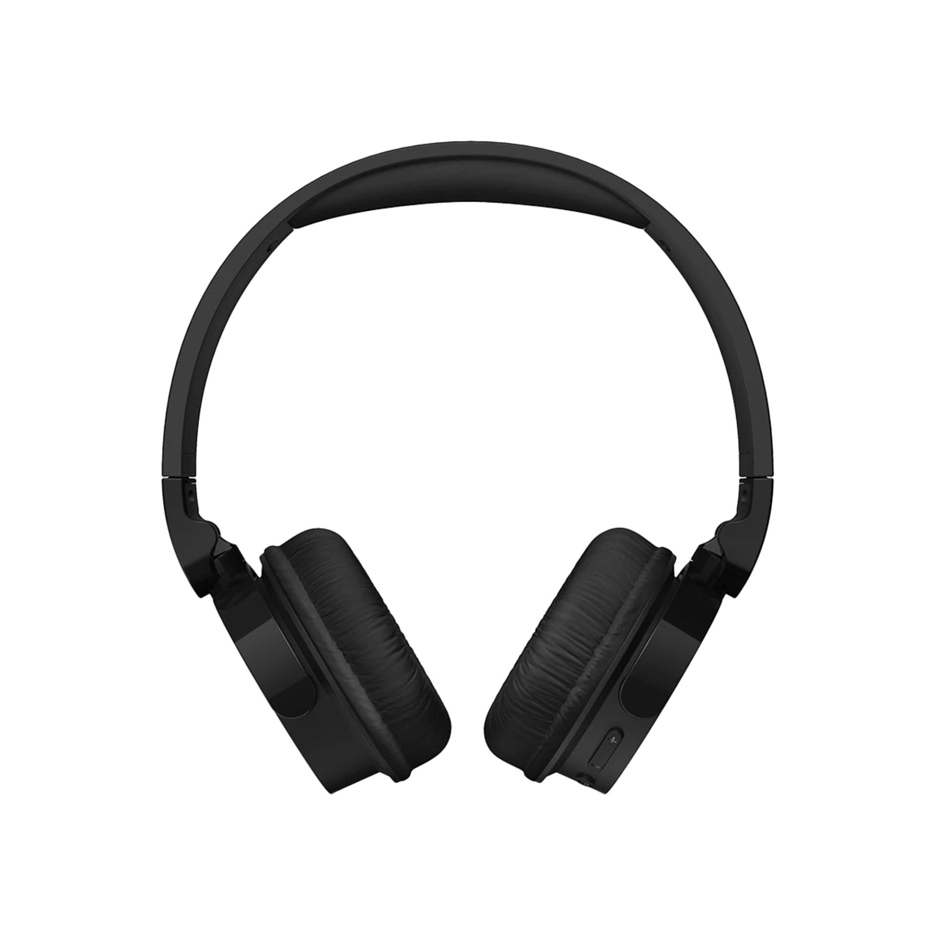 Philips TAH4209BK Kablosuz Kulaklık Siyah Kulaklık