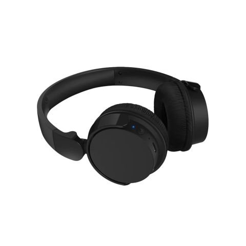 Philips TAH4209BK Kablosuz Kulaklık Siyah Kulaklık