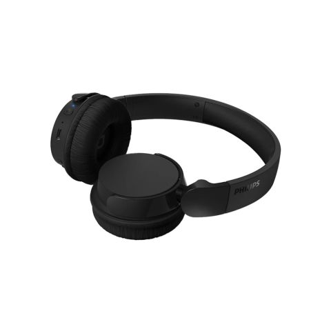 Philips TAH4209BK Kablosuz Kulaklık Siyah Kulaklık