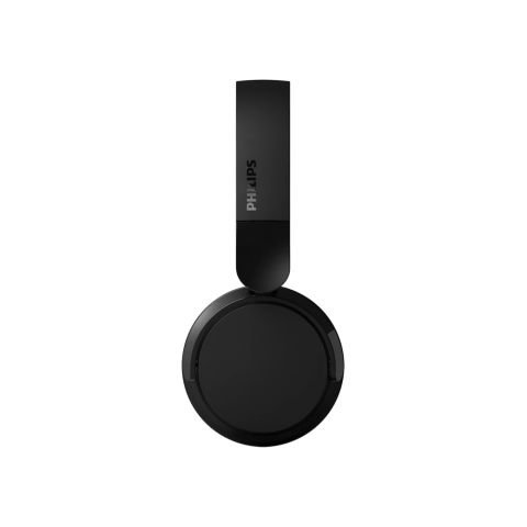 Philips TAH4209BK Kablosuz Kulaklık Siyah Kulaklık