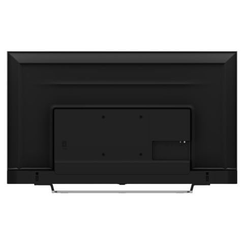 Grundig PARIS 75 GHU 9055 4K NANO UHD+GOOGLE TV Grundig TV