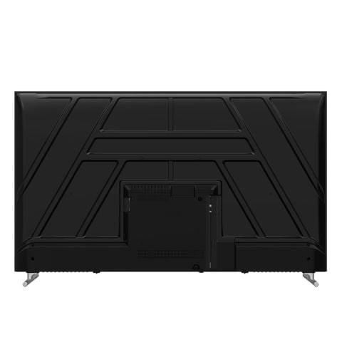 Arçelik 7 Serisi 65'' 4K UHD Google TV - A 765 C Smart TV