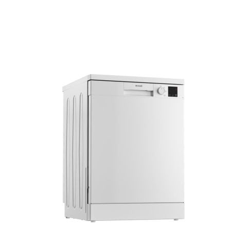 Arçelik 6433 Bulaşık Makinesi