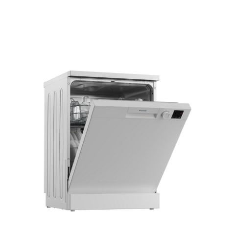 Arçelik 6433 Bulaşık Makinesi