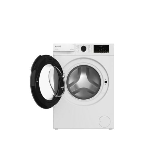 Arçelik 9120 DMX Çamaşır Makinesi İSTANBUL ÖZEL