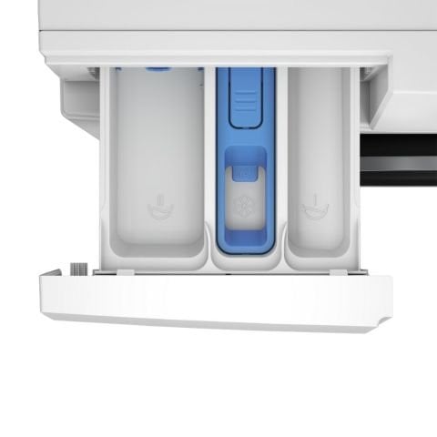 Arçelik 9120 DMX Çamaşır Makinesi İSTANBUL ÖZEL