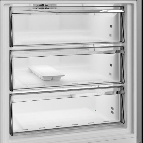 Arçelik 270490 IEI No Frost Buzdolabı
