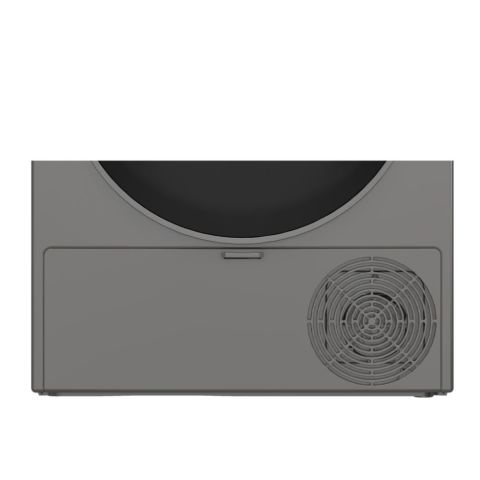 Arçelik 900 KMX S Kurutma Makinesi