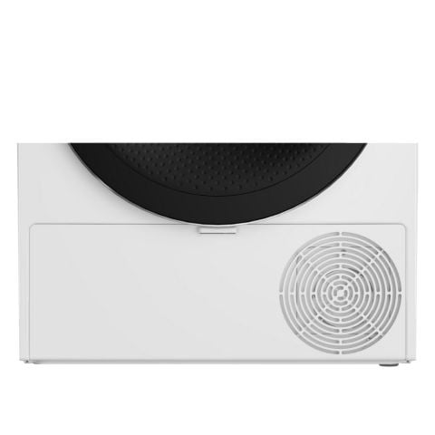 Arçelik 901 KMP I Kurutma Makinesi İSTANBUL ÖZEL