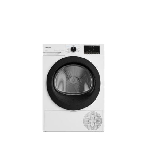 Arçelik 901 KMP I Kurutma Makinesi İSTANBUL ÖZEL