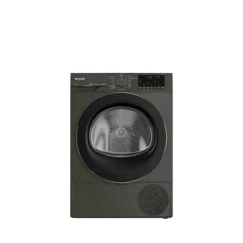 Arçelik 901 KMP IG Kurutma Makinesi