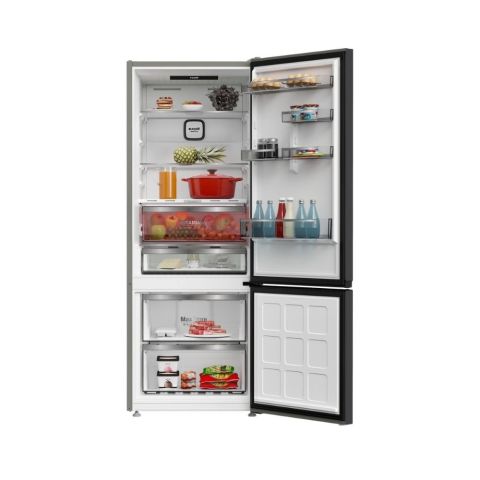 Arçelik 270475 EA No Frost Buzdolabı