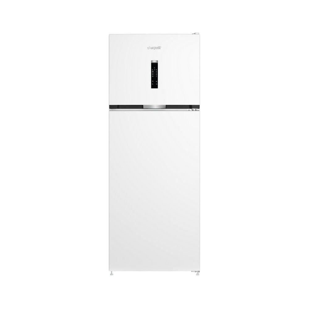 Arçelik 570477 EB No-Frost Buzdolabı