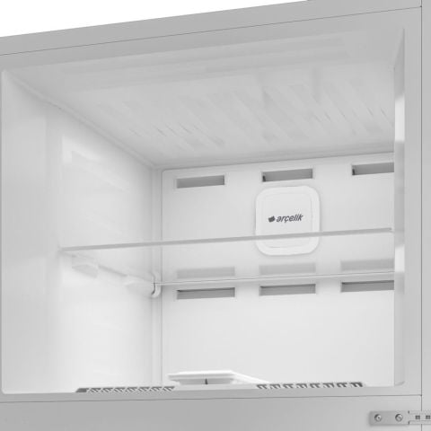 Arçelik 570477 MB No Frost Buzdolabı