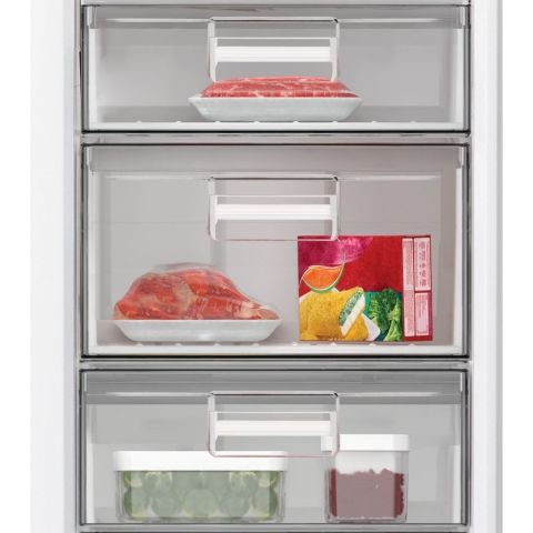 Arçelik 2072 MB Çekmeceli Derin Dondurucu