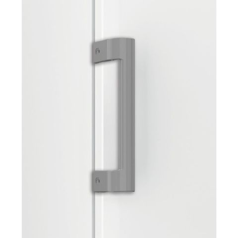 Arçelik 2072 MB Çekmeceli Derin Dondurucu