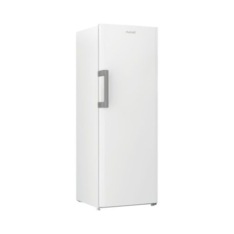 Arçelik 2072 MB Çekmeceli Derin Dondurucu