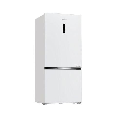 Arçelik 283613 EB Alttan Donduruculu Buzdolabı