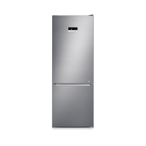 Arçelik 270514 EI No Frost Buzdolabı