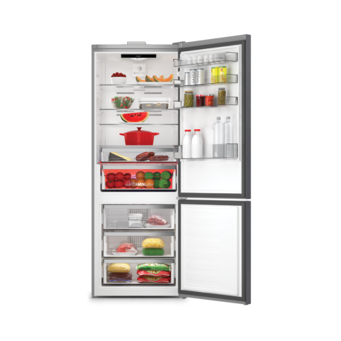 Arçelik 270514 EI No Frost Buzdolabı