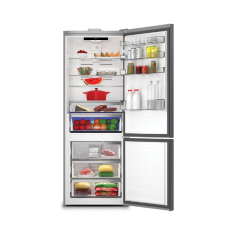 Arçelik 270514 EI No Frost Buzdolabı