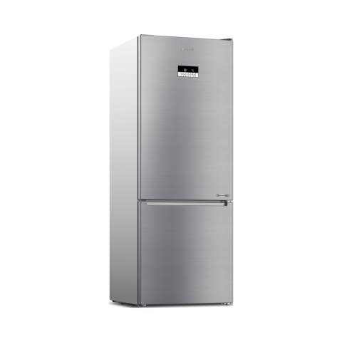 Arçelik 270514 EI No Frost Buzdolabı