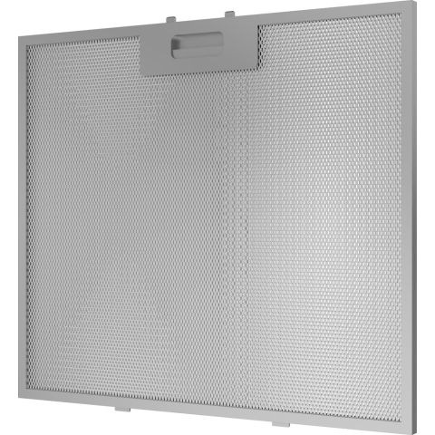 Arçelik ADE 606-4 B Ankastre Duvar Tipi Davlumbaz